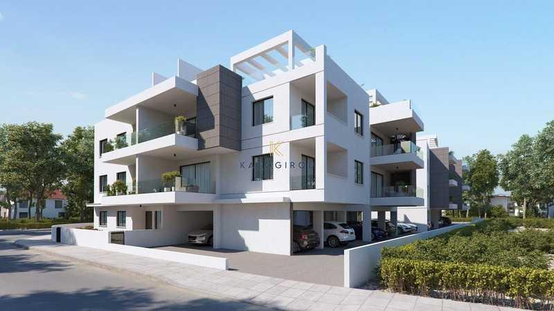 2-bedroom apartment for sale: https://www.bazaraki.com/adv/5788752_2-bedroom-apartment-for-sale (www.bazaraki.com)