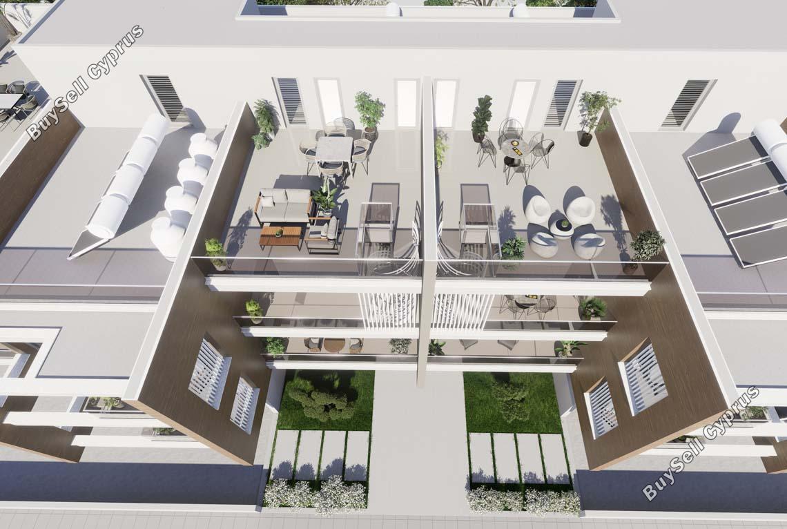 2 Bedroom Apartment for sale in Livadia Larnacas, Larnaca: https://www.buysellcyprus.com/property-for-sale/larnaca/livadia-larnacas/2-bed-apartment-for-sale-livadia-larnacas-larnaca-1792710.html (www.buysellcyprus.com)