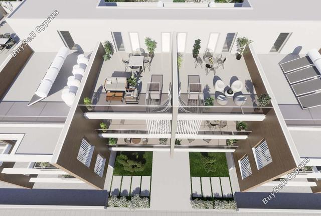 2 Bedroom Apartment for sale in Livadia Larnacas, Larnaca: https://www.buysellcyprus.com/property-for-sale/larnaca/livadia-larnacas/2-bed-apartment-for-sale-livadia-larnacas-larnaca-1792710.html (www.buysellcyprus.com)