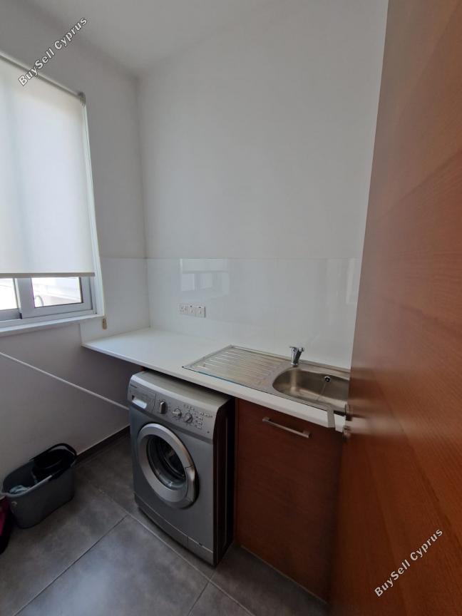 4 Bedroom Detached house to rent in Oroklini, Larnaca: https://www.buysellcyprus.com/property-for-rent/larnaca/oroklini/4-bed-detached-house-to-rent-oroklini-larnaca-1799931.html (www.buysellcyprus.com)