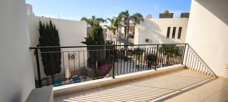 1-bedroom apartment to rent: https://www.bazaraki.com/adv/5794517_1-bedroom-apartment-to-rent (www.bazaraki.com)