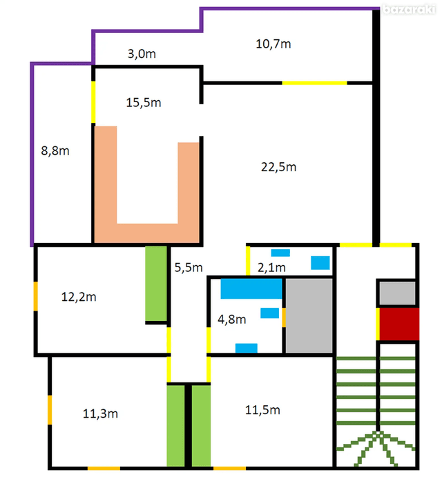 3-bedroom apartment to rent: https://www.bazaraki.com/adv/5795141_3-bedroom-apartment-to-rent (www.bazaraki.com)