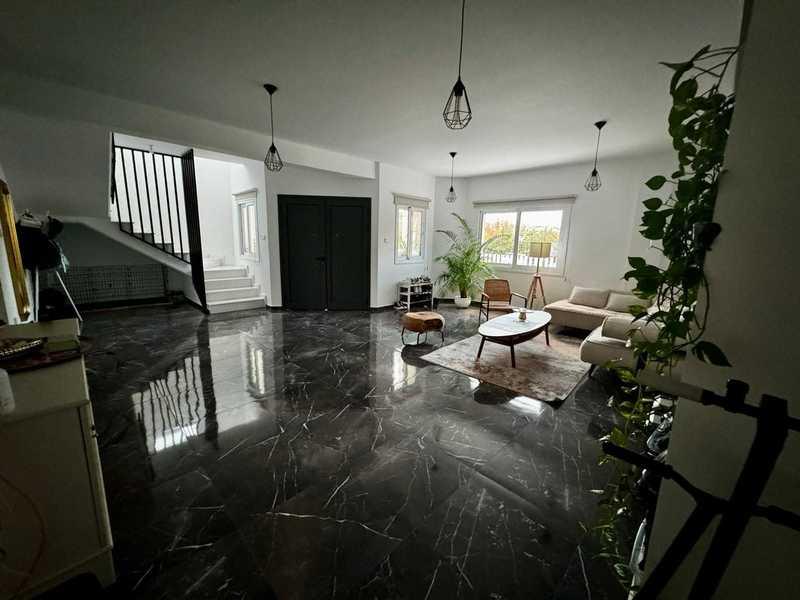  4-bedroom semi-detached to rent: https://www.bazaraki.com/adv/5796131_4-bedroom-semi-detached-to-rent (www.bazaraki.com)