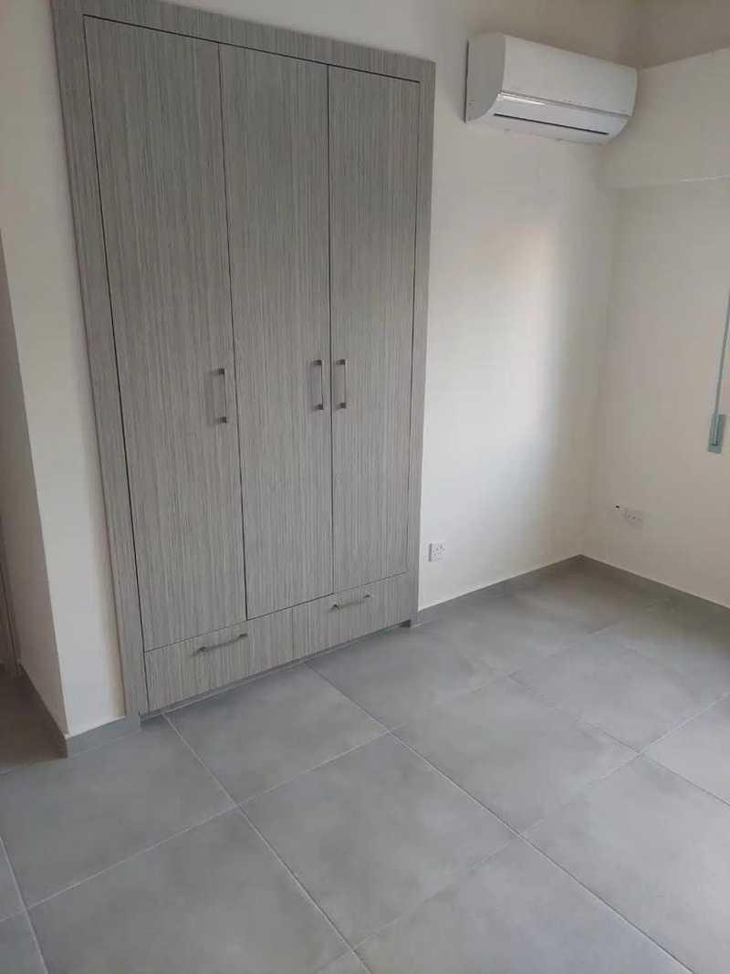 3-bedroom apartment to rent: https://www.bazaraki.com/adv/5795387_3-bedroom-apartment-to-rent (www.bazaraki.com)