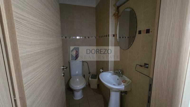 2-bedroom apartment to rent: https://www.bazaraki.com/adv/5794298_2-bedroom-apartment-to-rent (www.bazaraki.com)