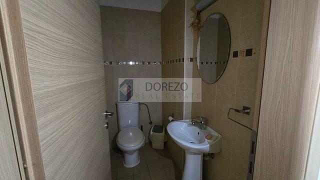 2-bedroom apartment to rent: https://www.bazaraki.com/adv/5794298_2-bedroom-apartment-to-rent (www.bazaraki.com)