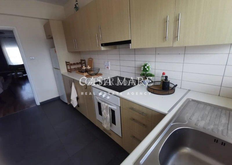Apartment for sale in Acropolis: https://www.offer.com.cy/en/apartment-for-sale-in-acropolis/21-816145/ (www.offer.com.cy)