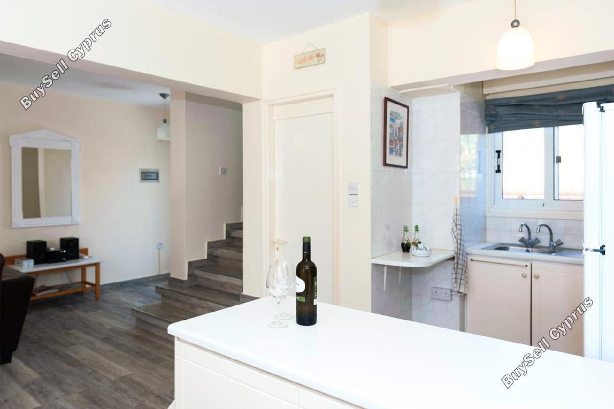 2 Bedroom Detached house to rent in Cape Greko, Famagusta: https://www.buysellcyprus.com/property-for-rent/famagusta/cape-greko/2-bed-detached-house-to-rent-cape-greko-famagusta-1801042.html (www.buysellcyprus.com)
