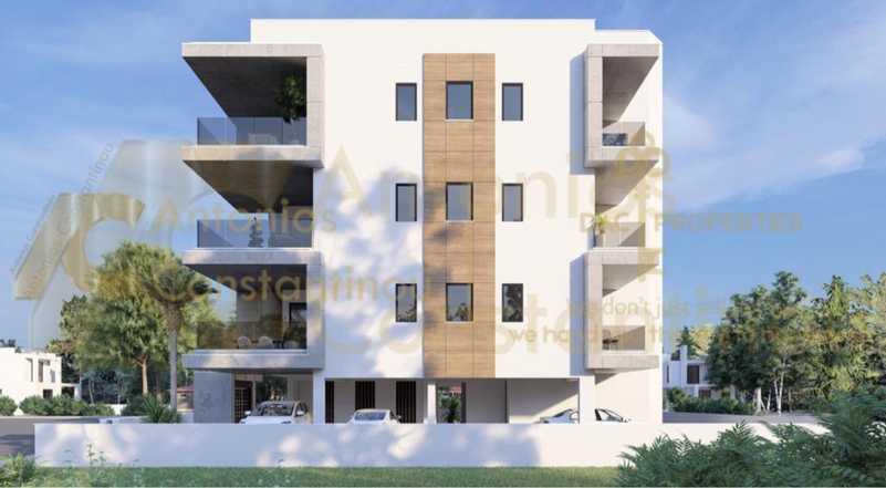 2-bedroom apartment for sale: https://www.bazaraki.com/adv/5792008_2-bedroom-apartment-for-sale (www.bazaraki.com)