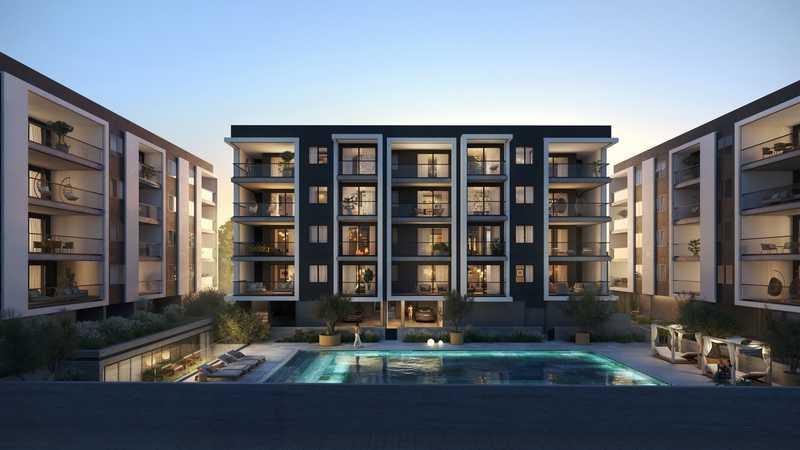 2-bedroom apartment for sale: https://www.bazaraki.com/adv/5787824_2-bedroom-apartment-for-sale (www.bazaraki.com)