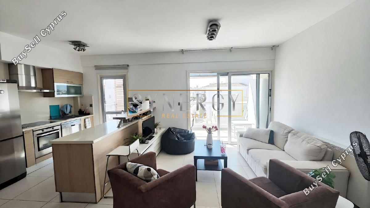 2 Bedroom Apartment to rent in Aglantzia, Nicosia: https://www.buysellcyprus.com/property-for-rent/nicosia/aglantzia/2-bed-apartment-to-rent-aglantzia-nicosia-1794268.html (www.buysellcyprus.com)