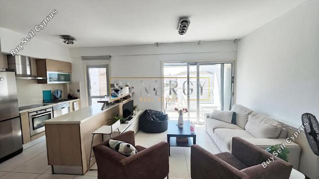 2 Bedroom Apartment to rent in Aglantzia, Nicosia: https://www.buysellcyprus.com/property-for-rent/nicosia/aglantzia/2-bed-apartment-to-rent-aglantzia-nicosia-1794268.html (www.buysellcyprus.com)