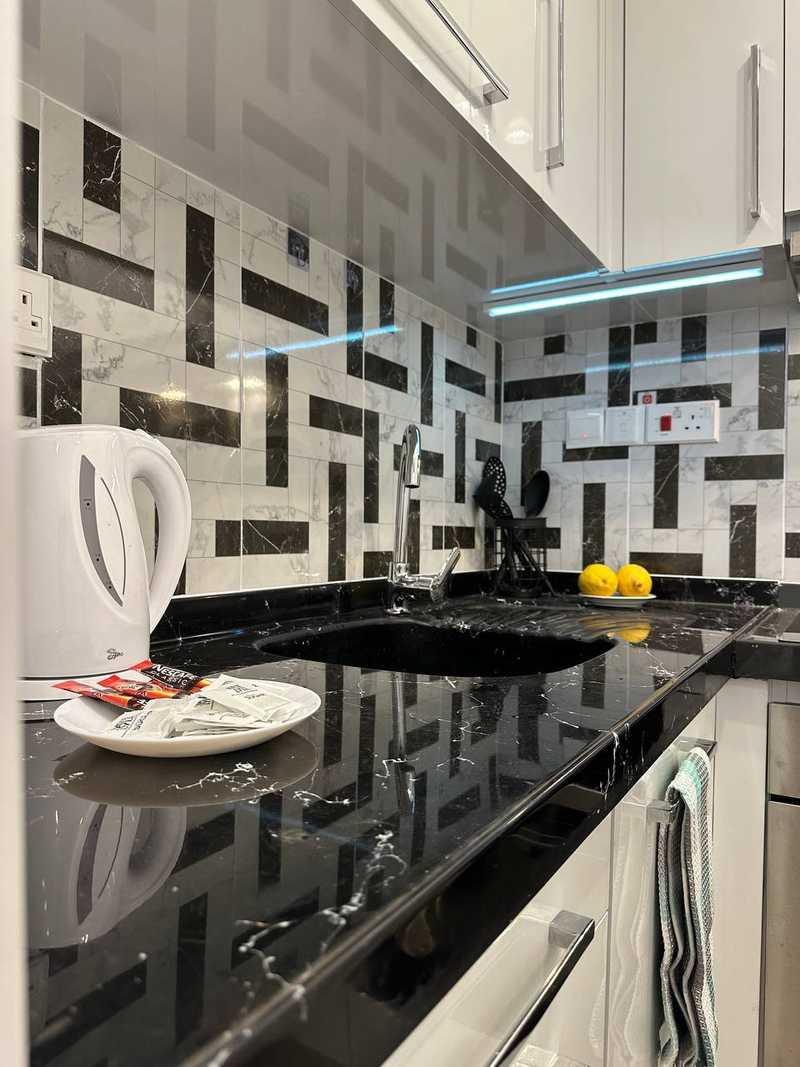 2 bedroom apartment in the heart of ayia napa: https://www.bazaraki.com/adv/5799589_2-bedroom-apartment-in-the-heart-of-ayia-napa (www.bazaraki.com)