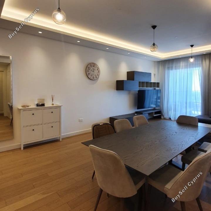 3 Bedroom Apartment to rent in Katholiki, Limassol: https://www.buysellcyprus.com/property-for-rent/limassol/katholiki/3-bed-apartment-to-rent-katholiki-limassol-1796876.html (www.buysellcyprus.com)