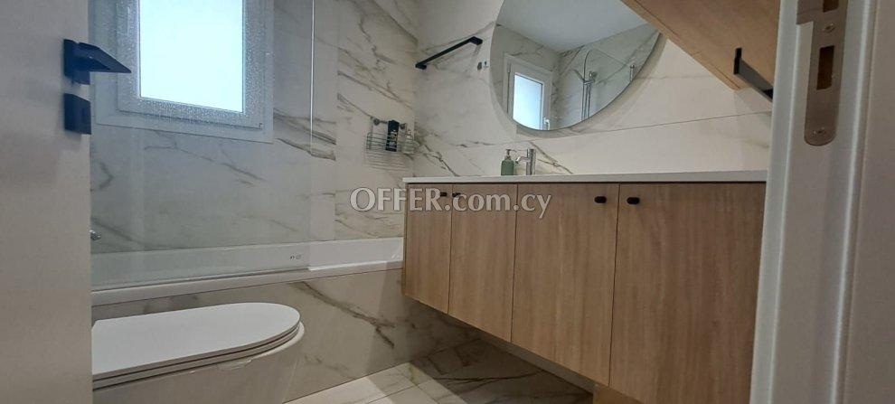 2 Bed Apartment for rent in Agia Filaxi, Limassol: https://www.offer.com.cy/en/2-bed-apartment-for-rent-in-agia-filaxi-limassol/21-816511/ (www.offer.com.cy)