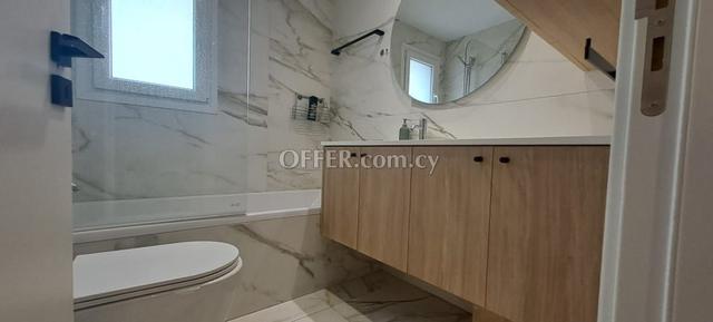 2 Bed Apartment for rent in Agia Filaxi, Limassol: https://www.offer.com.cy/en/2-bed-apartment-for-rent-in-agia-filaxi-limassol/21-816511/ (www.offer.com.cy)