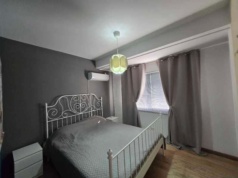 2-bedroom apartment for sale: https://www.bazaraki.com/adv/5793968_2-bedroom-apartment-for-sale (www.bazaraki.com)