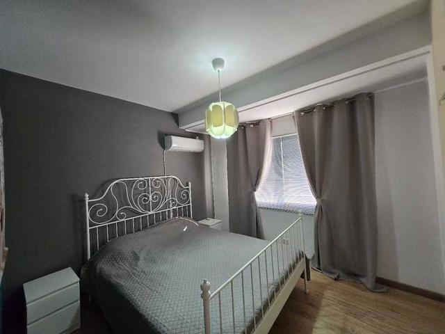 2-bedroom apartment for sale: https://www.bazaraki.com/adv/5793968_2-bedroom-apartment-for-sale (www.bazaraki.com)
