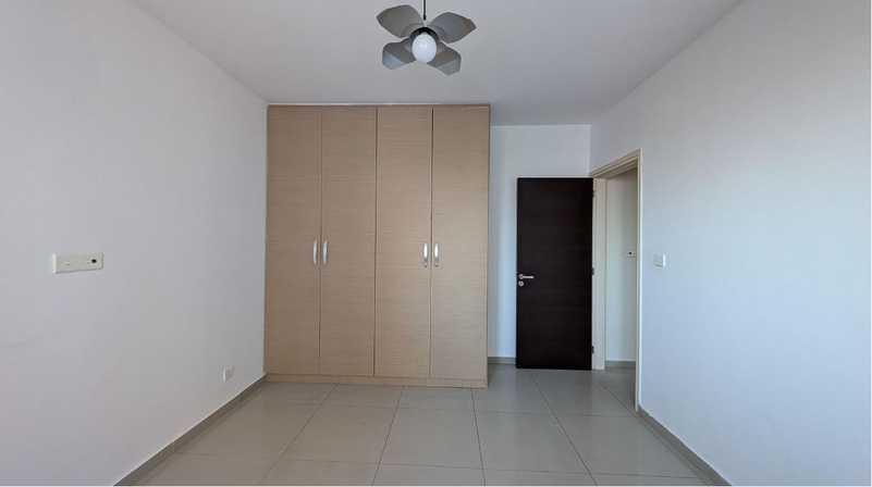 3-bedroom apartment for sale: https://www.bazaraki.com/adv/5796572_3-bedroom-apartment-for-sale (www.bazaraki.com)