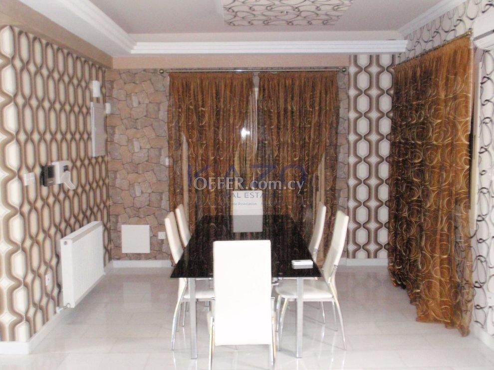 Spacious Fully Furnished Villa with 6 Bedrooms in Germasoyeia: https://www.offer.com.cy/en/spacious-fully-furnished-villa-with-6-bedrooms-in-germasoyeia/21-816124/ (www.offer.com.cy)