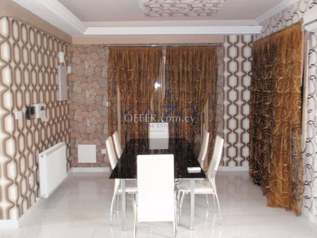Spacious Fully Furnished Villa with 6 Bedrooms in Germasoyeia: https://www.offer.com.cy/en/spacious-fully-furnished-villa-with-6-bedrooms-in-germasoyeia/21-816124/ (www.offer.com.cy)