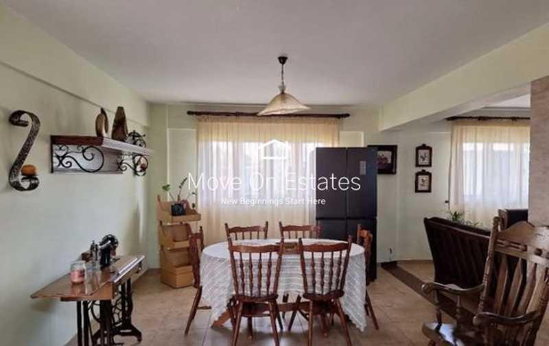 3-bedroom detached house to rent: https://www.bazaraki.com/adv/5786746_3-bedroom-detached-house-to-rent (www.bazaraki.com)