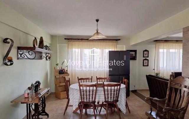 3-bedroom detached house to rent: https://www.bazaraki.com/adv/5786746_3-bedroom-detached-house-to-rent (www.bazaraki.com)