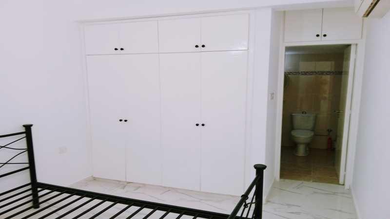 1-bedroom apartment for sale: https://www.bazaraki.com/adv/5792252_1-bedroom-apartment-for-sale (www.bazaraki.com)