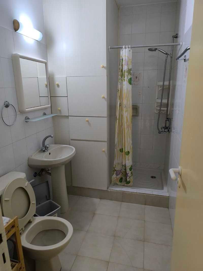 2-bedroom apartment for sale: https://www.bazaraki.com/adv/5743502_2-bedroom-apartment-for-sale (www.bazaraki.com)