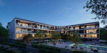 1 Bedroom Apartment In Kato Paphos: https://www.offer.com.cy/en/1-bedroom-apartment-in-kato-paphos/21-813649/ (www.offer.com.cy)
