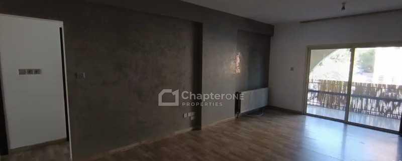 3-bedroom apartment for sale: https://www.bazaraki.com/adv/5797696_3-bedroom-apartment-for-sale (www.bazaraki.com)