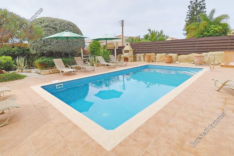 5 Bedroom Detached house for sale in Sea Caves Peyia, Paphos: https://www.buysellcyprus.com/property-for-sale/paphos/sea-caves-peyia/5-bed-detached-house-for-sale-sea-caves-peyia-paphos-1762852.html (www.buysellcyprus.com)