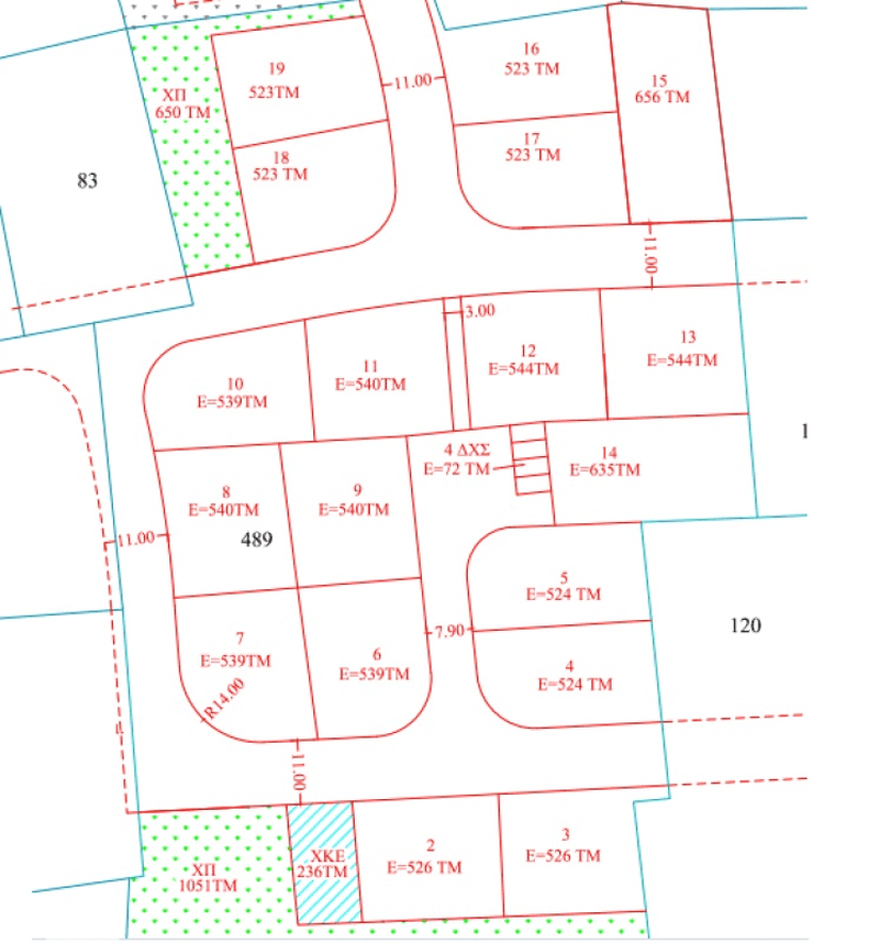 Residential land 20132 m²: https://www.bazaraki.com/adv/5794930_residential-land-20132-m2 (www.bazaraki.com)
