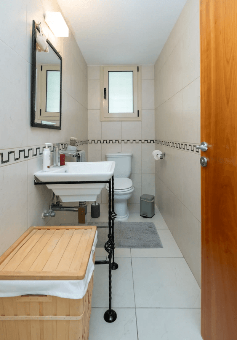 3-bedroom detached house for sale: https://www.bazaraki.com/adv/5793134_3-bedroom-detached-house-for-sale (www.bazaraki.com)