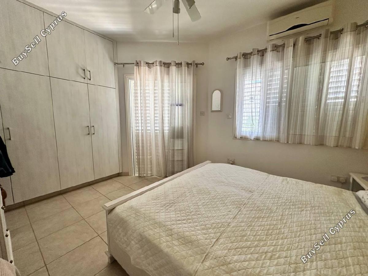 2 Bedroom Ground floor apartment for sale in Oroklini, Larnaca: https://www.buysellcyprus.com/property-for-sale/larnaca/oroklini/2-bed-ground-floor-apartment-for-sale-oroklini-larnaca-1792791.html (www.buysellcyprus.com)