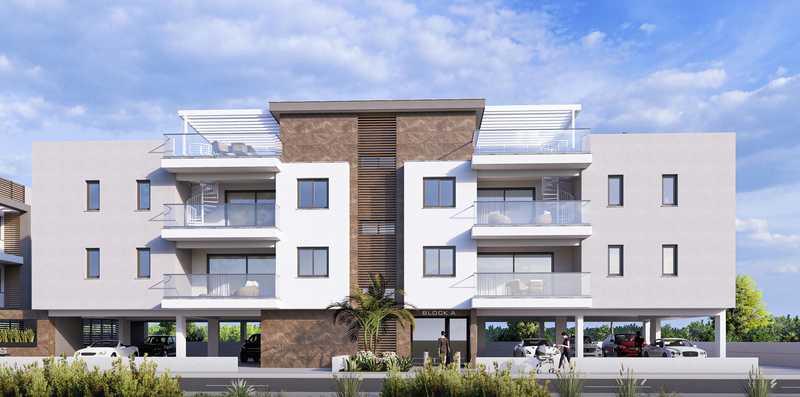 2-bedroom apartment for sale: https://www.bazaraki.com/adv/5795254_2-bedroom-apartment-for-sale (www.bazaraki.com)