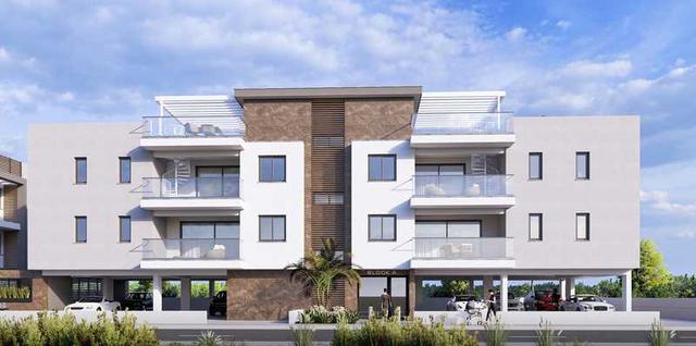 2-bedroom apartment for sale: https://www.bazaraki.com/adv/5795254_2-bedroom-apartment-for-sale (www.bazaraki.com)