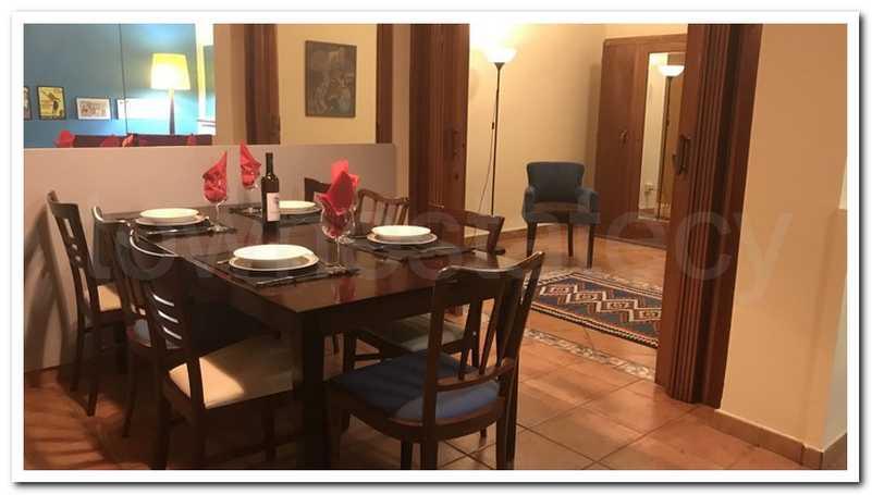 2-bedroom apartment to rent: https://www.bazaraki.com/adv/5786786_2-bedroom-apartment-to-rent (www.bazaraki.com)