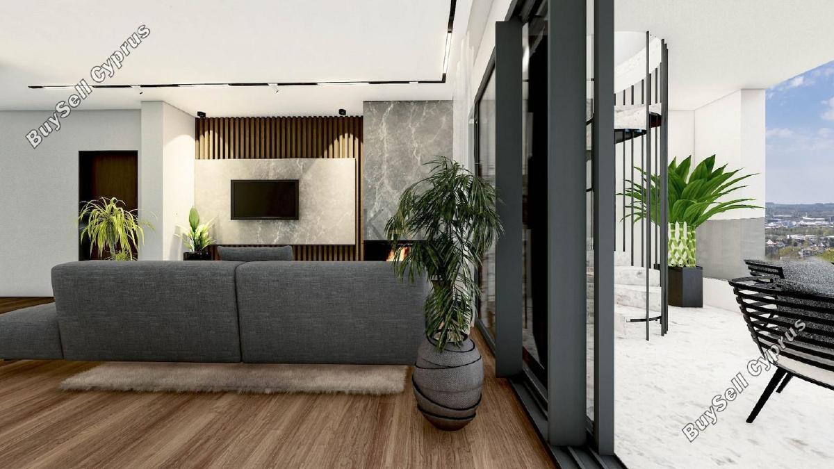 2 Bedroom Apartment for sale in Latsia, Nicosia: https://www.buysellcyprus.com/property-for-sale/nicosia/latsia/2-bed-apartment-for-sale-latsia-nicosia-1800636.html (www.buysellcyprus.com)