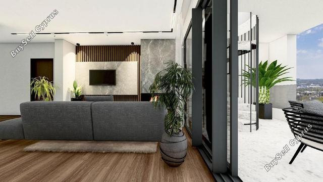 2 Bedroom Apartment for sale in Latsia, Nicosia: https://www.buysellcyprus.com/property-for-sale/nicosia/latsia/2-bed-apartment-for-sale-latsia-nicosia-1800636.html (www.buysellcyprus.com)