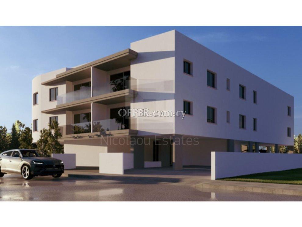 Brand New Three Bedroom Apartment in Latsia Nicosia: https://www.offer.com.cy/en/brand-new-three-bedroom-apartment-in-latsia-nicosia/21-813211/ (www.offer.com.cy)