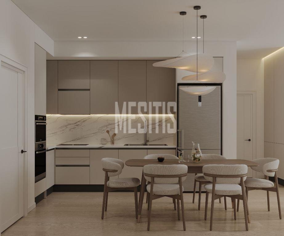 Apartment/Flat For Sale, Ammochostos, Paralimni: https://incyprusproperty.com/property/mesitis/apartment-flat-for-sale-ammochostos-paralimni/ (incyprusproperty.com)