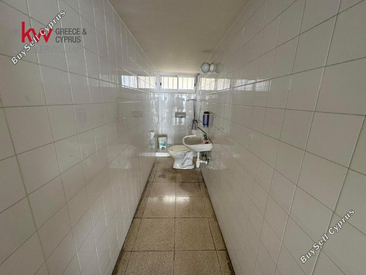 Shop to rent in Chrysopolitissa, Larnaca: https://www.buysellcyprus.com/property-for-rent/larnaca/chrysopolitissa/shop-to-rent-chrysopolitissa-larnaca-1800362.html (www.buysellcyprus.com)