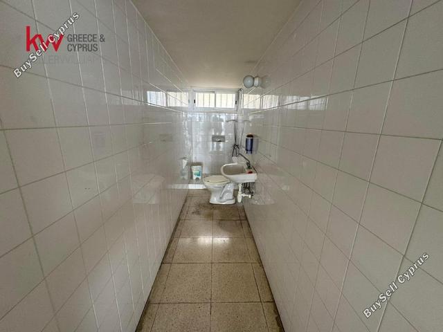 Shop to rent in Chrysopolitissa, Larnaca: https://www.buysellcyprus.com/property-for-rent/larnaca/chrysopolitissa/shop-to-rent-chrysopolitissa-larnaca-1800362.html (www.buysellcyprus.com)