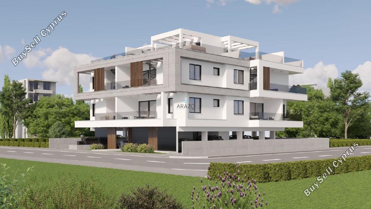 2 Bedroom Penthouse for sale in Livadia Larnacas, Larnaca: https://www.buysellcyprus.com/property-for-sale/larnaca/livadia-larnacas/2-bed-penthouse-for-sale-livadia-larnacas-larnaca-1794180.html (www.buysellcyprus.com)