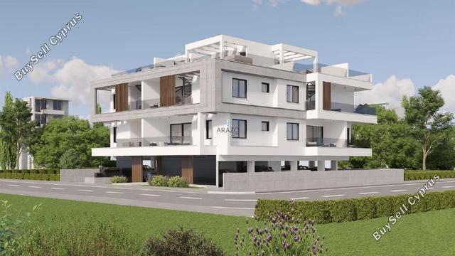 2 Bedroom Penthouse for sale in Livadia Larnacas, Larnaca: https://www.buysellcyprus.com/property-for-sale/larnaca/livadia-larnacas/2-bed-penthouse-for-sale-livadia-larnacas-larnaca-1794180.html (www.buysellcyprus.com)