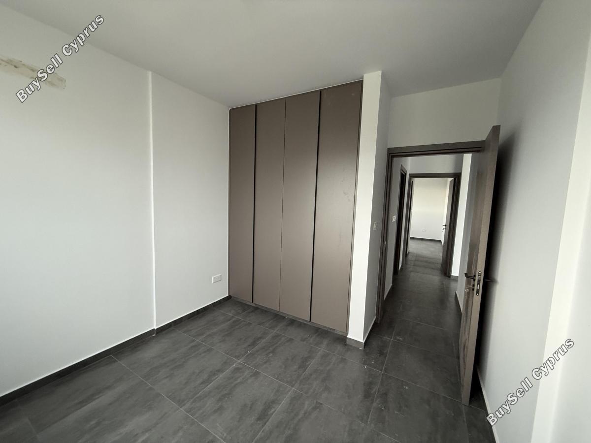 2 Bedroom Penthouse for sale in Chrysopolitissa, Larnaca: https://www.buysellcyprus.com/property-for-sale/larnaca/chrysopolitissa/2-bed-penthouse-for-sale-chrysopolitissa-larnaca-1795318.html (www.buysellcyprus.com)