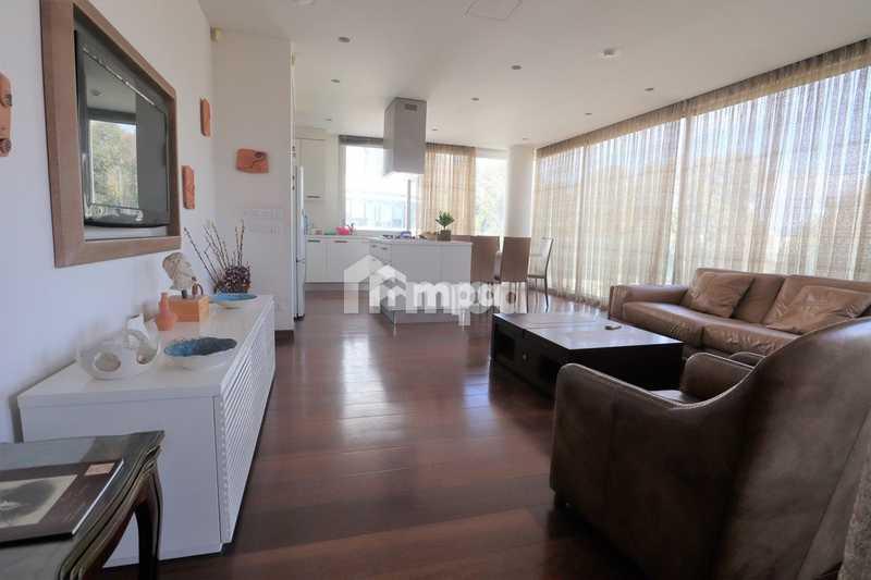 2-bedroom apartment for sale: https://www.bazaraki.com/adv/5790922_2-bedroom-apartment-for-sale (www.bazaraki.com)