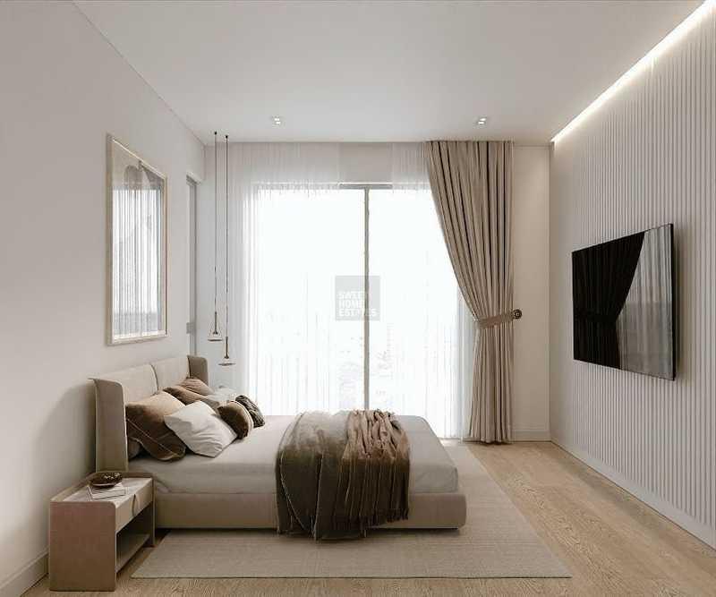 4-bedroom detached house for sale: https://www.bazaraki.com/adv/5787124_4-bedroom-detached-house-for-sale (www.bazaraki.com)