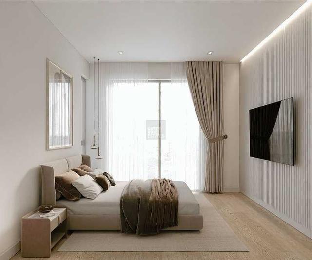 4-bedroom detached house for sale: https://www.bazaraki.com/adv/5787124_4-bedroom-detached-house-for-sale (www.bazaraki.com)